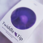 TwiddleTip - Anti-triturage de tétons