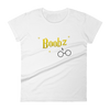 Charger l&#39;image dans la visionneuse de la galerie, T-shirt - ACCIO BOOBZ - Boobz Shop